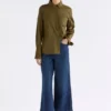 Stuud Long Sleeve Shirt Stuud Long Sleeve Shirt