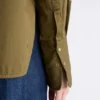 Stuud Long Sleeve Shirt Stuud Long Sleeve Shirt