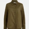 Stuud Long Sleeve Shirt Stuud Long Sleeve Shirt
