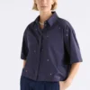 Stuud Shirt Stuud Shirt