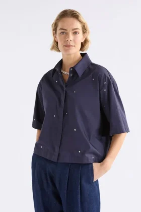 Stuud Shirt Stuud Shirt