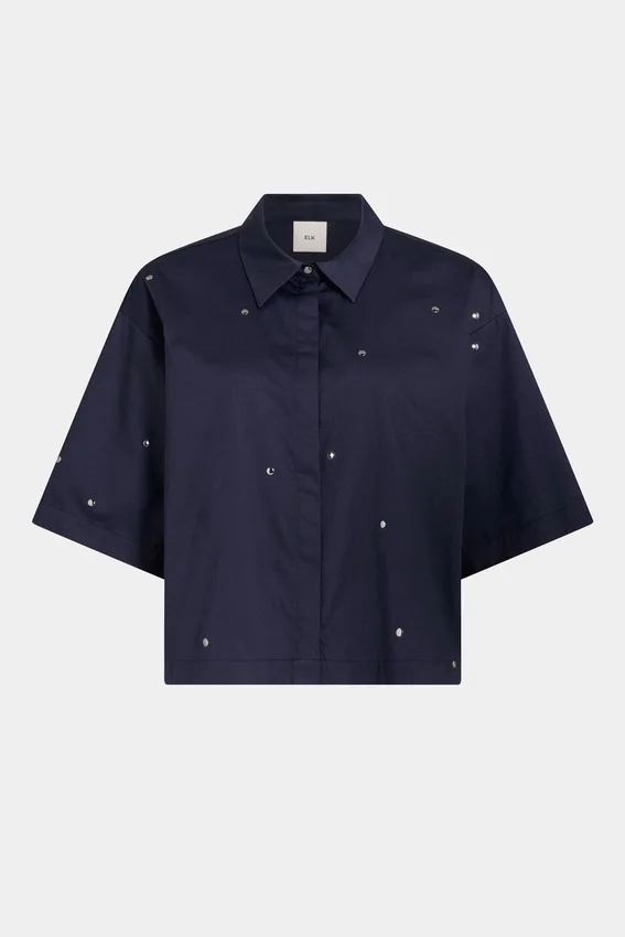 Stuud Shirt Stuud Shirt