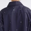 Stuud Shirt Stuud Shirt
