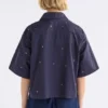 Stuud Shirt Stuud Shirt