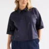 Stuud Shirt Stuud Shirt