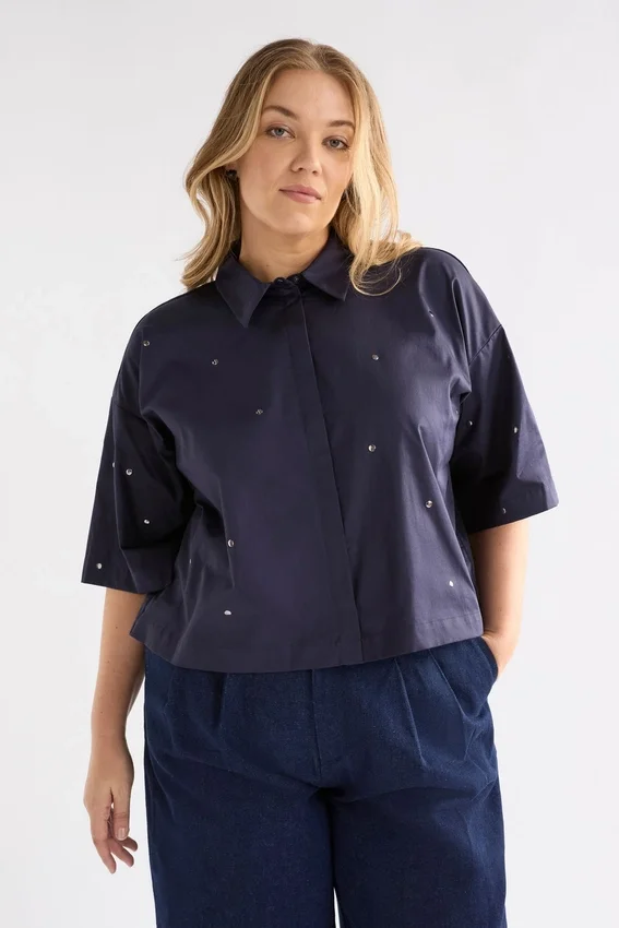 Stuud Shirt Stuud Shirt