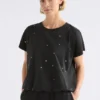 Stuud Tee