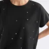 Stuud Tee