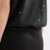 Stuud Tee