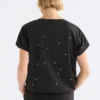 Stuud Tee