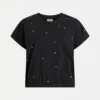 Stuud Tee