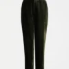 Suuri Velvet Pant Suuri Velvet Pant