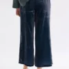 Suuri Wide Leg Pant Suuri Wide Leg Pant