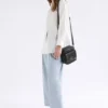 Sylle Crossbody Bag Sylle Crossbody Bag