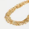 Taalmo Necklace Taalmo Necklace