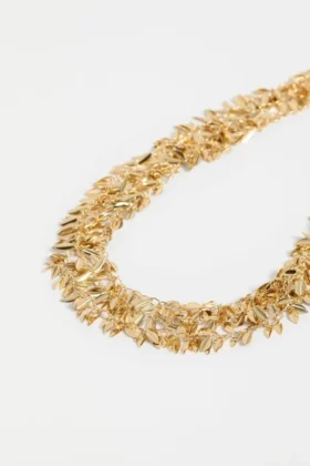 Taalmo Necklace Taalmo Necklace