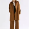 Talli Jacket Talli Jacket