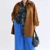 Talli Jacket Talli Jacket
