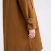 Talli Jacket Talli Jacket