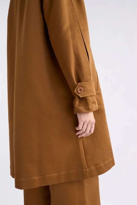 Talli Jacket Talli Jacket