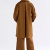 Talli Jacket Talli Jacket