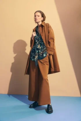 Talli Pant