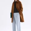 Talli Jacket Talli Jacket