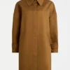 Talli Jacket Talli Jacket