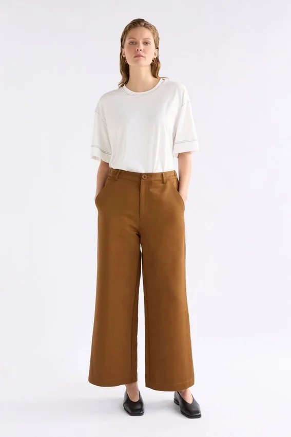 Talli Pant Talli Pant