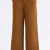 Talli Pant Talli Pant