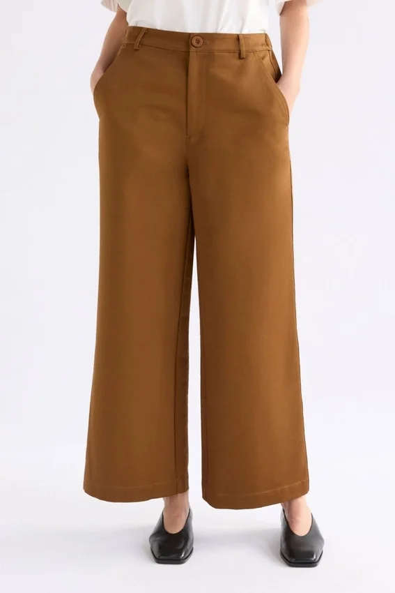 Talli Pant Talli Pant