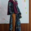 Talli Pant Talli Pant