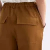 Talli Pant Talli Pant