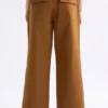 Talli Pant Talli Pant