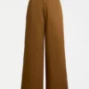 Talli Pant Talli Pant