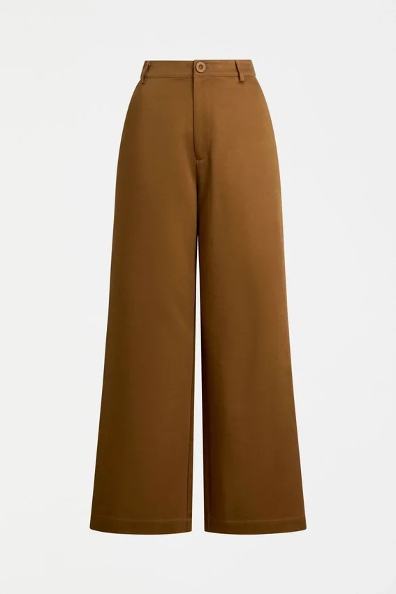 Talli Pant Talli Pant