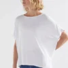 Telse Tshirt Telse Tshirt