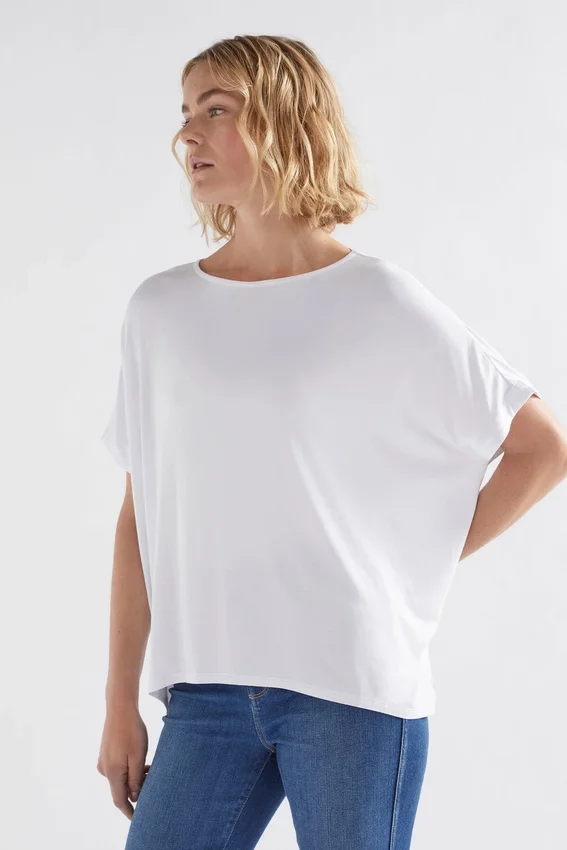 Telse Tshirt Telse Tshirt