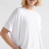 Telse Tshirt Telse Tshirt