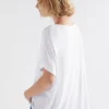 Telse Tshirt Telse Tshirt