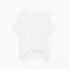Telse Tshirt Telse Tshirt