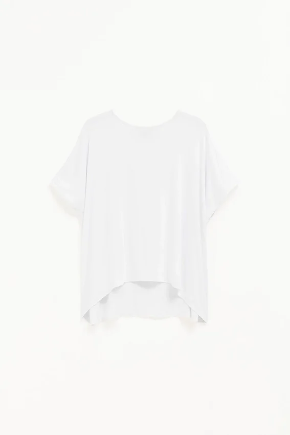Telse Tshirt Telse Tshirt