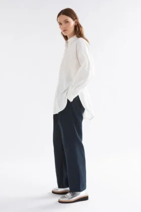 Tiga Shirt