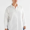 Tiga Shirt Tiga Shirt