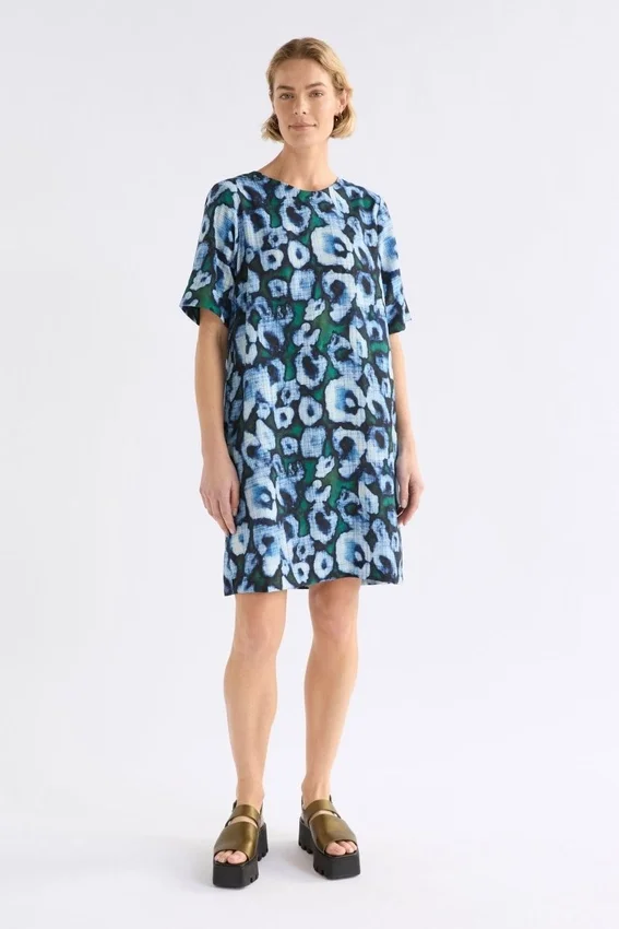 Tili Dress Tili Dress