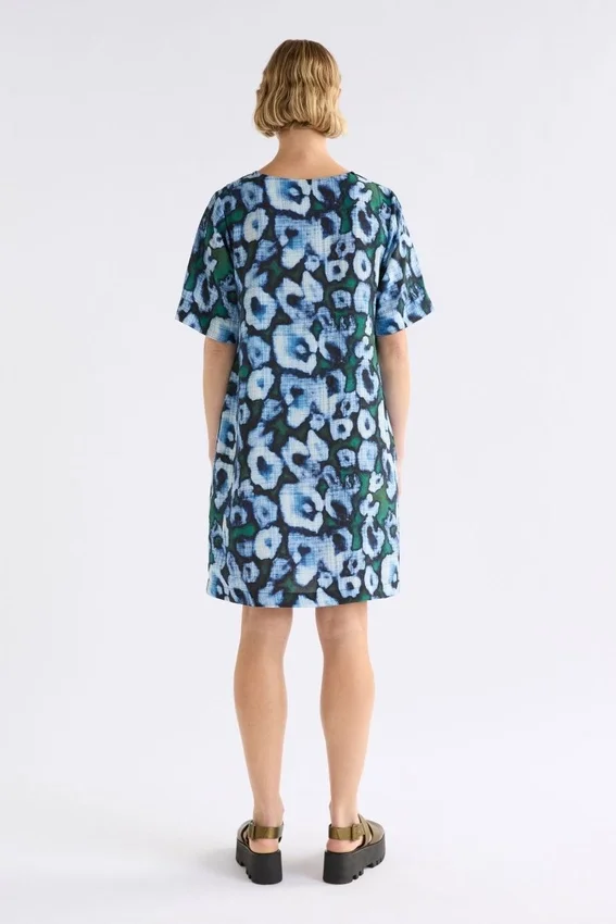 Tili Dress Tili Dress
