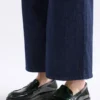 Tirstta Platform Loafer Tirstta Platform Loafer