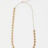 Torri Necklace Torri Necklace