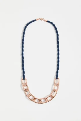 Torss Long Necklace Torss Long Necklace