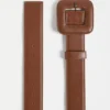 Trin Belt